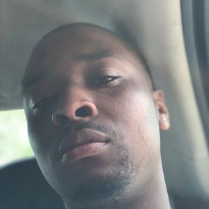 Meet your Posher, Emmett